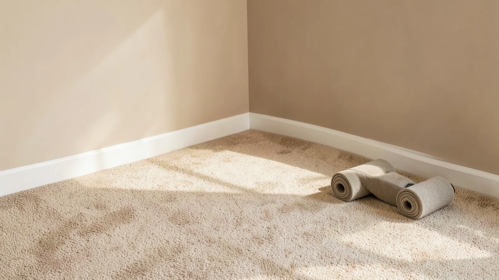 Carpet Installation in Mount Marion, NY near me